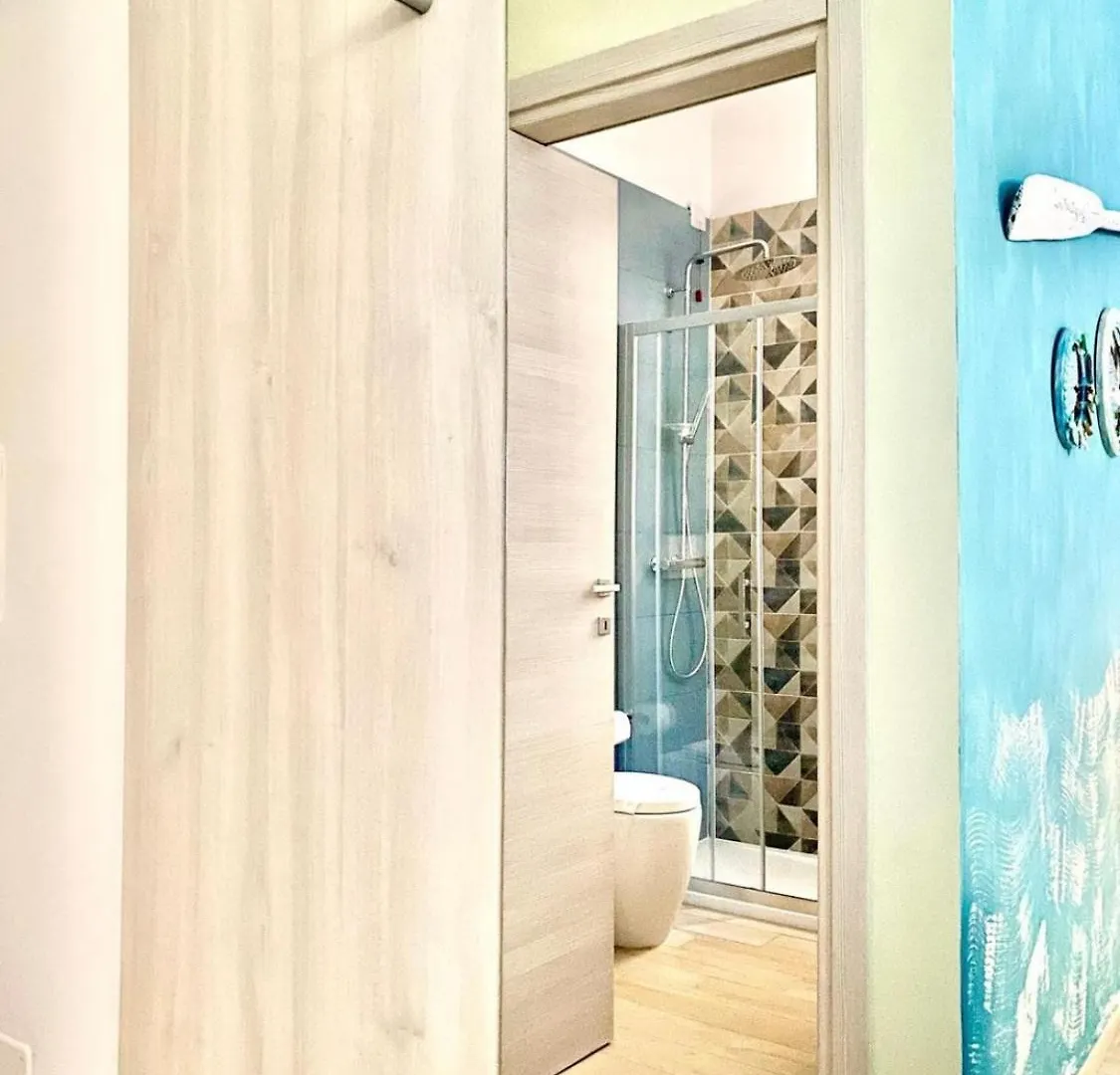 Loasi Room&Relax Lecce 0*,  Italy