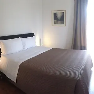  Bed & Breakfast Young Italia