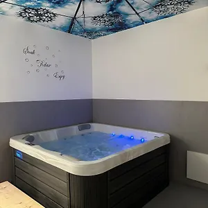 Tempi Nuovi Bed & Breakfast