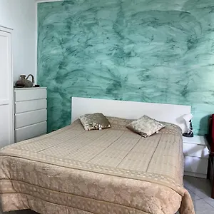  Bed & Breakfast Castello Ursino Italia